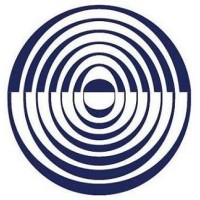 A.U.G. Signals