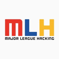 MLH