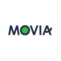 Movia